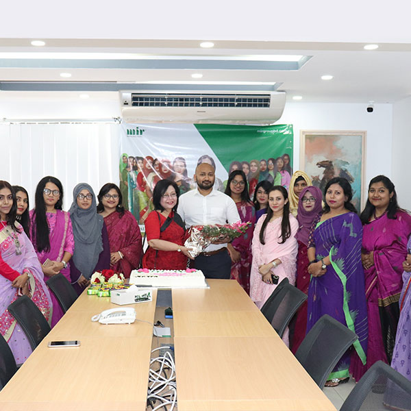 Observing National & International Festivals