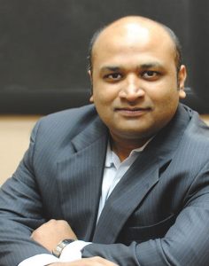 Director-Sir-Image1-236x300