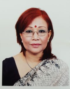 President-Mir-Group-V1.0-237x300