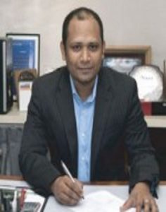 Shama-E-Zahir1-236x300