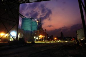 factory-night-view-1