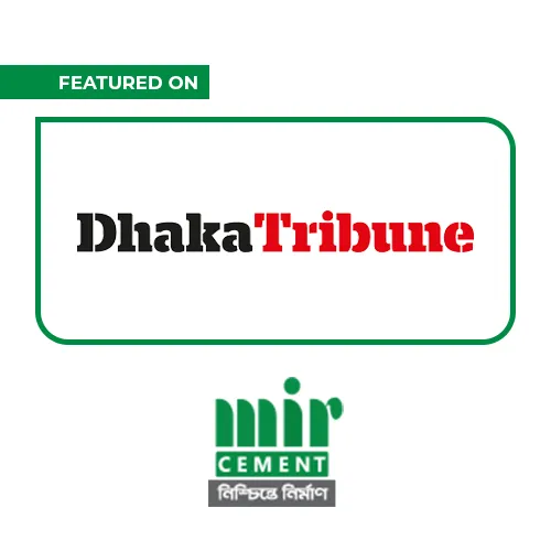 Mir Cement arranges Retail Meet Program-2022 at Jhenaidah