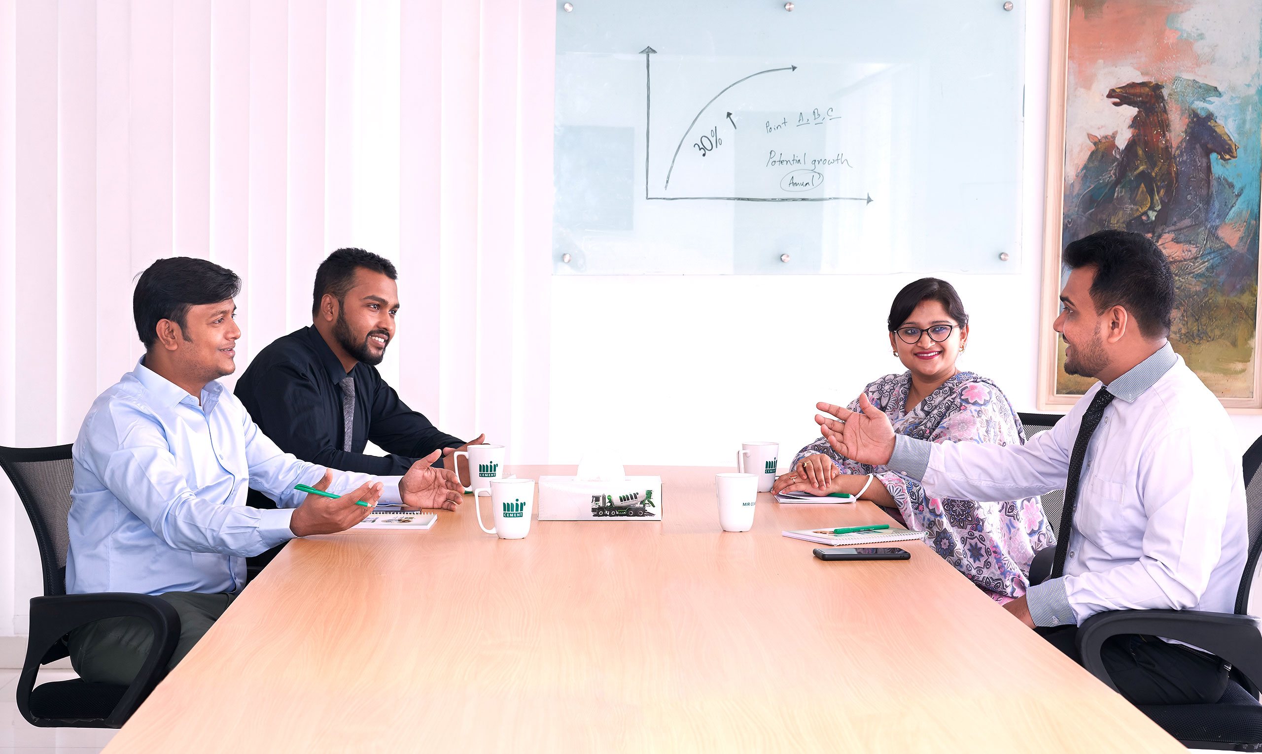 CONSTRUCTING A PLACE OF EQUAL OPPORTUNITY 