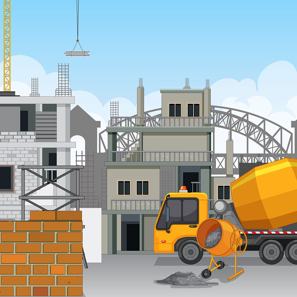 YOUR PORTFOLIO OF QUALITY AND STRENGTH, TREADING THE PATH TO SUCCESS