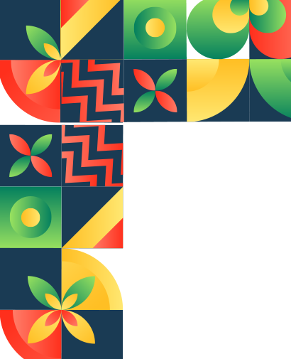 Food Distribution During COVID19 Pandemic