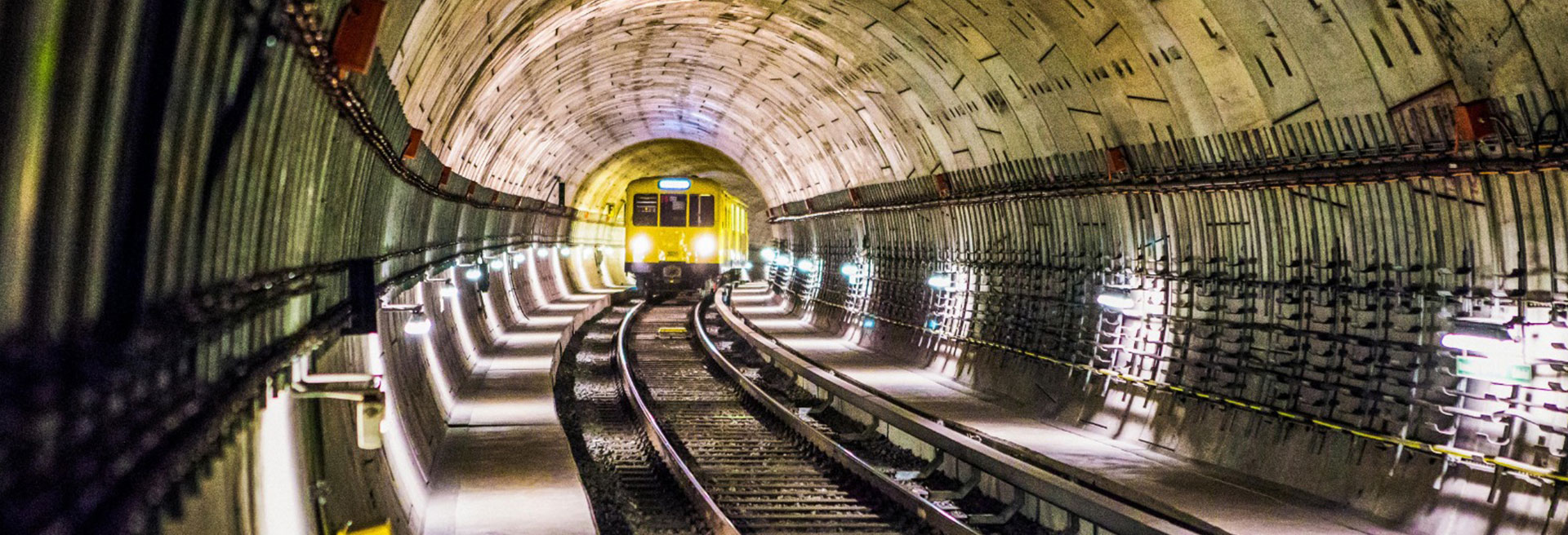 Turning Dreams Into Concrete Realities