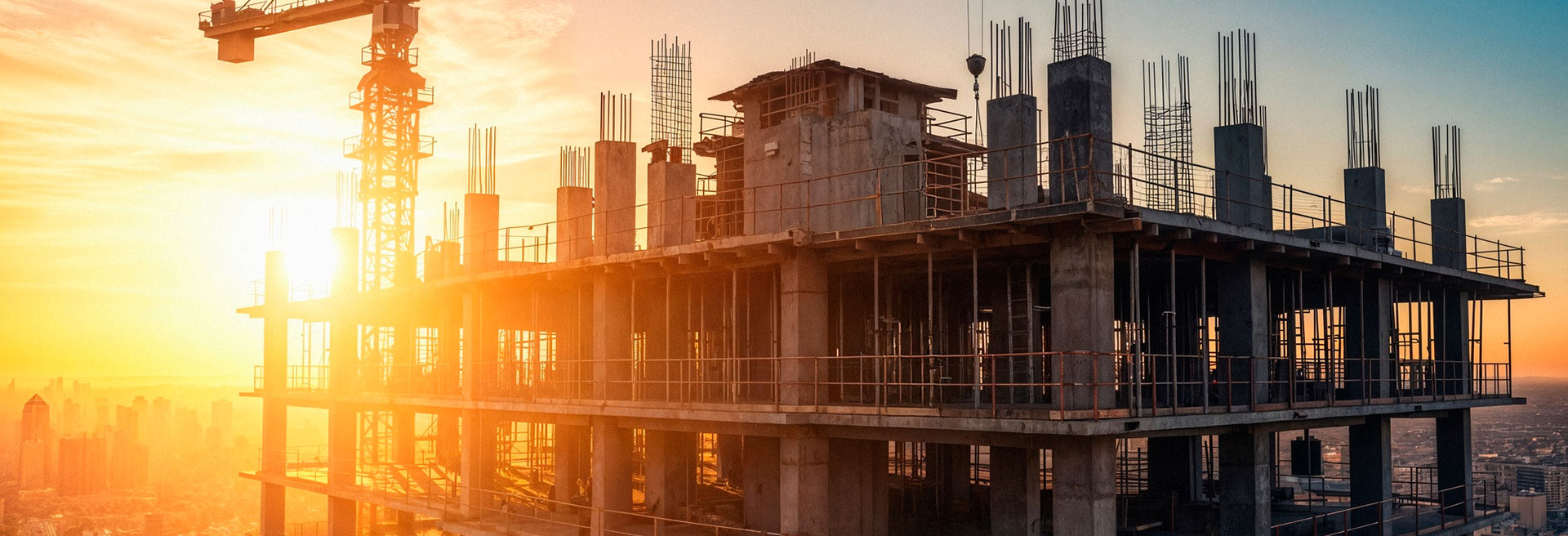 Turning Dreams Into Concrete Realities