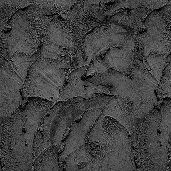 Prioritizing Superior Quality for Lasting Assurance