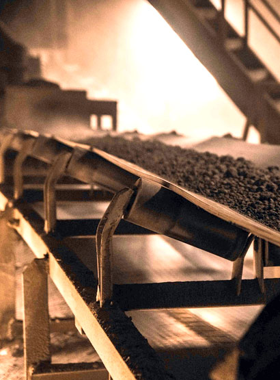 YOUR PORTFOLIO OF BEST CEMENT COMPANY IN BANGLADESH