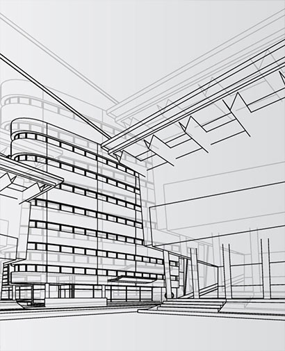 YOUR PORTFOLIO OF QUALITY AND STRENGTH, TREADING THE PATH TO SUCCESS