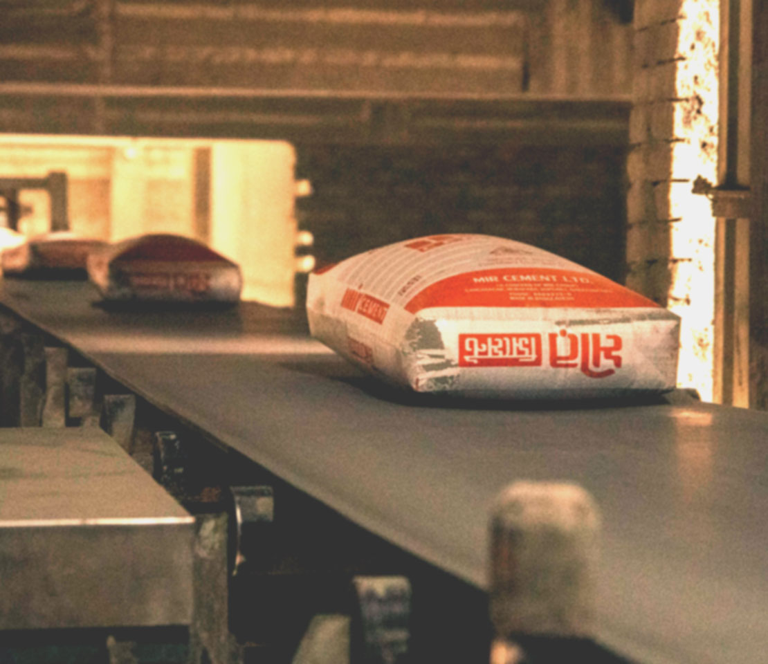 Prioritizing Superior Quality for Lasting Assurance