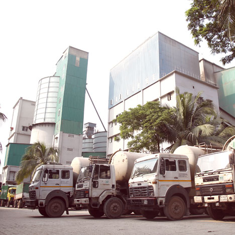 YOUR PORTFOLIO OF BEST CEMENT COMPANY IN BANGLADESH