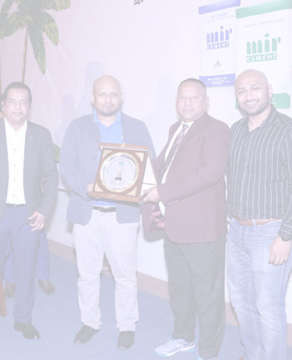 ANNUAL DEALER CONFERENCE, REAL MEET & MASON MEET