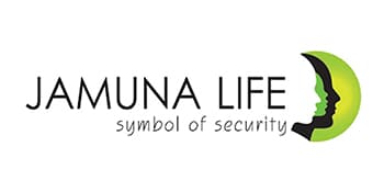 JAMUNA LIFE