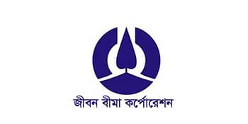 JIBON BIMA