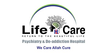 LIFE CARE