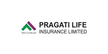 PRAGATI LIFE