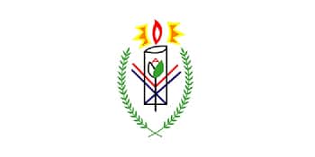 IDF